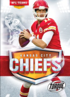 The_Kansas_City_Chiefs_story