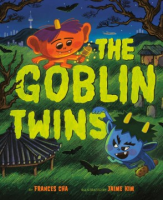 The_goblin_twins
