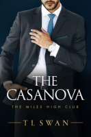 The_Casanova