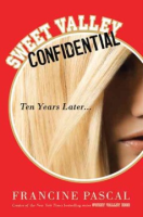 Sweet_Valley_confidential