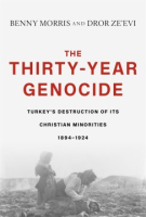 The_thirty-year_genocide
