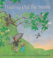 Waiting_out_the_storm