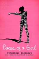 Pieces_of_a_girl