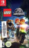 Lego_Jurassic_World
