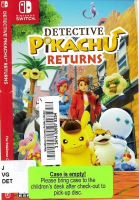 Detective_Pikachu_returns