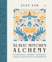 Slavic_kitchen_alchemy