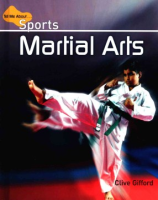 Martial_arts