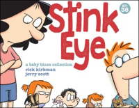 Stink_eye