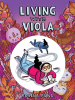 Living_with_Viola