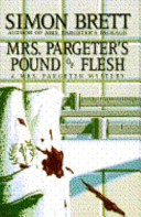 Mrs__Pargeter_s_pound_of_flesh