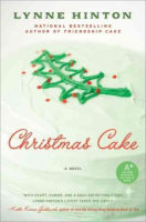Christmas_cake