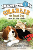 Charlie_s_new_friend