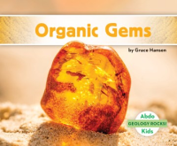 Organic_gems