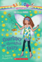 Courtney_the_clownfish_fairy