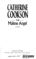 The_Maltese_angel