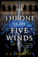 The_throne_of_the_five_winds