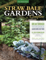 Straw_bale_gardens_complete