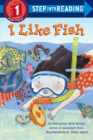 I_like_fish