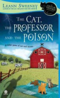 The_cat__the_professor__and_the_poison