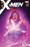 X-Men_red