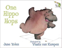 One_hippo_hops
