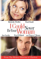 I_could_never_be_your_woman