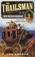 New_Mexico_madman