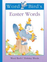 Word_Bird_s_Easter_words