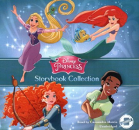 Disney_Princess_Storybook_Collection