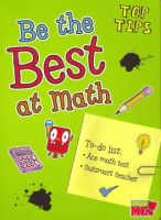 Be_the_best_at_math