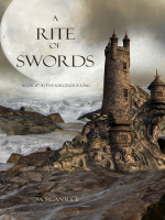 A_Rite_of_Swords