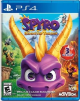 Spyro__Reignited_trilogy