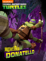 Mutant_Origins__Donatello