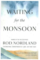 Waiting_for_the_monsoon