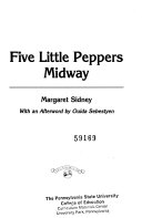 Five_little_peppers_midway