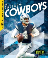 The_Dallas_Cowboys