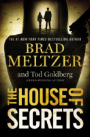 The_house_of_secrets