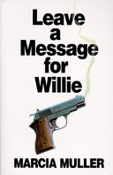 Leave_a_message_for_Willie