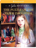The_puzzle_of_the_paper_daughter
