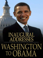 U_S__Presidential_Inaugural_Addresses_from_Washington_to_Obama