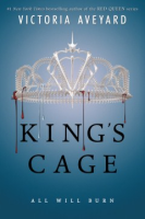 King_s_cage