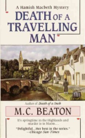 Death_of_a_travelling_man