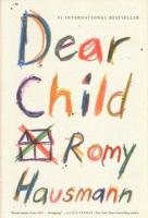 Dear_child