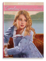 Caroline_takes_a_chance__1812