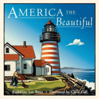America_the_beautiful