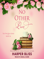 No_Other_Love
