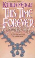 This_time_forever