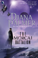 The_Morcai_Battalion