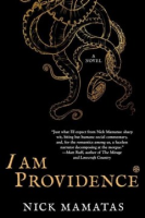I_am_providence