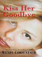 Kiss_her_goodbye